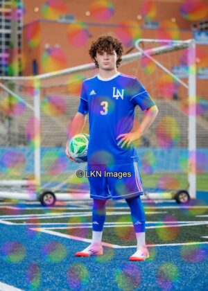 LNHS - Graduation: SoccerM_HEG20317_LNHS_Grad