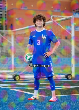 LNHS - Graduation: SoccerM_HEG20318_LNHS_Grad