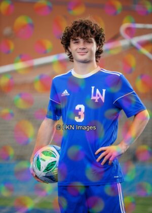 LNHS - Graduation: SoccerM_HEG20319_LNHS_Grad