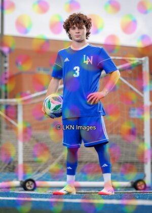 LNHS - Graduation: SoccerM_HEG20322_LNHS_Grad