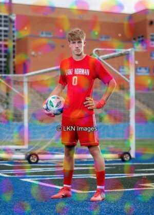 LNHS - Graduation: SoccerM_HEG20324_LNHS_Grad