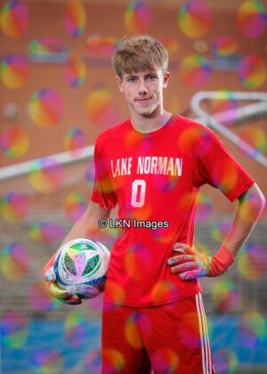 LNHS - Graduation: SoccerM_HEG20326_LNHS_Grad