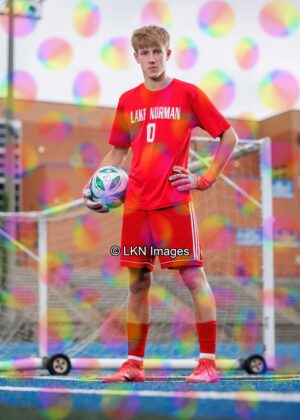 LNHS - Graduation: SoccerM_HEG20329_LNHS_Grad