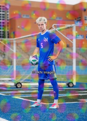 LNHS - Graduation: SoccerM_HEG20331_LNHS_Grad