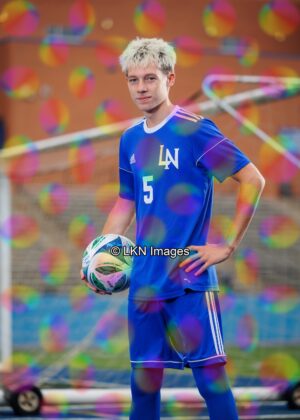 LNHS - Graduation: SoccerM_HEG20333_LNHS_Grad