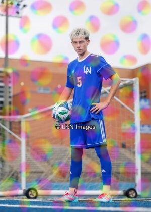 LNHS - Graduation: SoccerM_HEG20336_LNHS_Grad