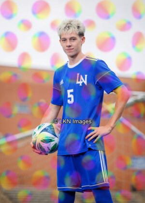 LNHS - Graduation: SoccerM_HEG20337_LNHS_Grad