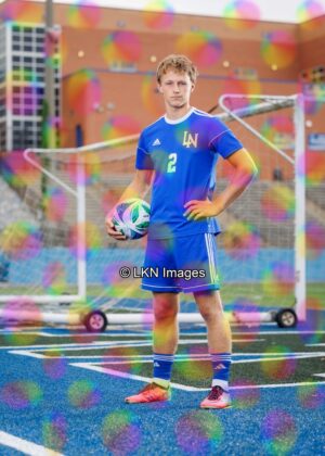 LNHS - Graduation: SoccerM_HEG20338_LNHS_Grad