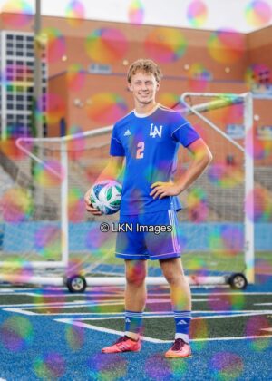 LNHS - Graduation: SoccerM_HEG20339_LNHS_Grad