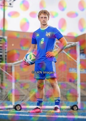 LNHS - Graduation: SoccerM_HEG20343_LNHS_Grad