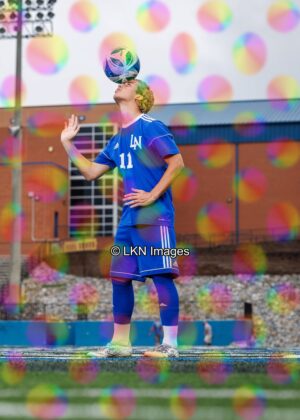 LNHS - Graduation: SoccerM_R3A_6149_LNHS_Grad