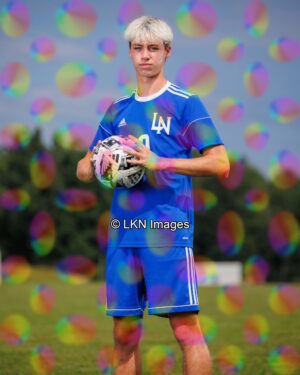 LNHS - Graduation: SoccerM_R6A_6719_LNHS_Grad