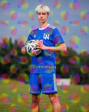 LNHS - Graduation: SoccerM_R6A_6720_LNHS_Grad