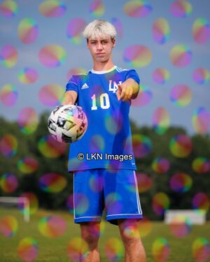 LNHS - Graduation: SoccerM_R6A_6726_LNHS_Grad