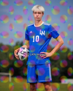 LNHS - Graduation: SoccerM_R6A_6727_LNHS_Grad