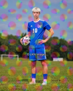 LNHS - Graduation: SoccerM_R6A_6728_LNHS_Grad