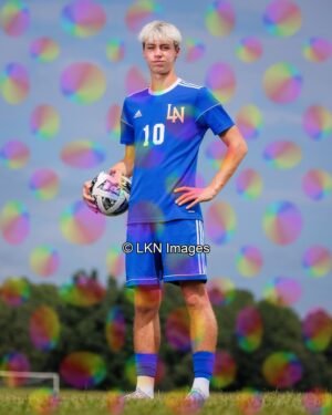 LNHS - Graduation: SoccerM_R6A_6731_LNHS_Grad