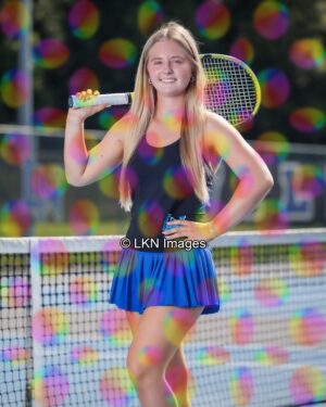 LNHS - Graduation: TennisW_R6A_6751_LNHS_Grad