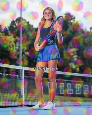 LNHS - Graduation: TennisW_R6A_6760_LNHS_Grad