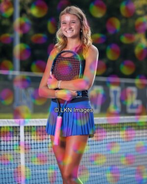 LNHS - Graduation: TennisW_R6A_6763_LNHS_Grad