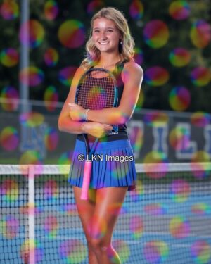 LNHS - Graduation: TennisW_R6A_6765_LNHS_Grad