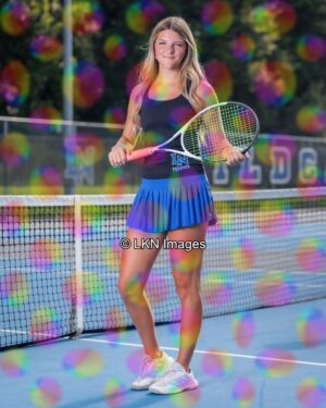 LNHS - Graduation: TennisW_R6A_6783_LNHS_Grad