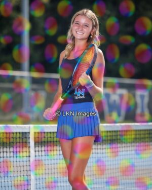 LNHS - Graduation: TennisW_R6A_6817_LNHS_Grad