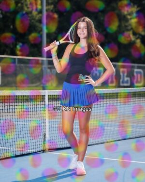 LNHS - Graduation: TennisW_R6A_6823_LNHS_Grad