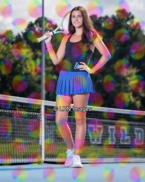 LNHS - Graduation: TennisW_R6A_6824_LNHS_Grad