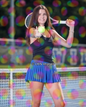 LNHS - Graduation: TennisW_R6A_6827_LNHS_Grad