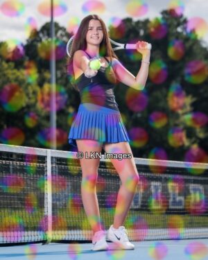 LNHS - Graduation: TennisW_R6A_6828_LNHS_Grad