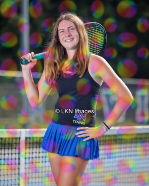 LNHS - Graduation: TennisW_R6A_6847_LNHS_Grad