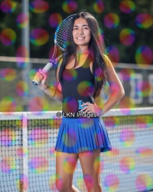 LNHS - Graduation: TennisW_R6A_6858_LNHS_Grad