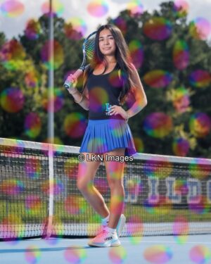 LNHS - Graduation: TennisW_R6A_6859_LNHS_Grad