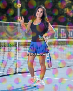 LNHS - Graduation: TennisW_R6A_6860_LNHS_Grad