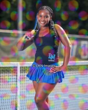 LNHS - Graduation: TennisW_R6A_6870_LNHS_Grad