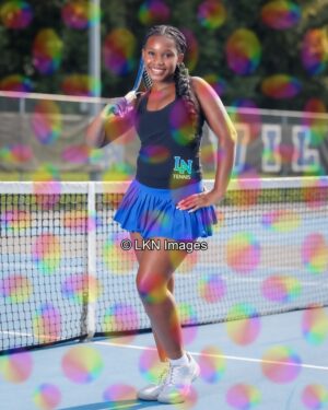 LNHS - Graduation: TennisW_R6A_6871_LNHS_Grad