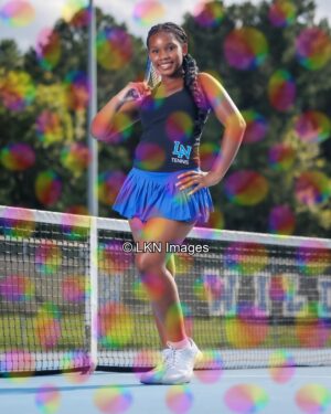 LNHS - Graduation: TennisW_R6A_6872_LNHS_Grad