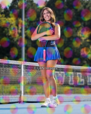 LNHS - Graduation: TennisW_R6A_6892_LNHS_Grad