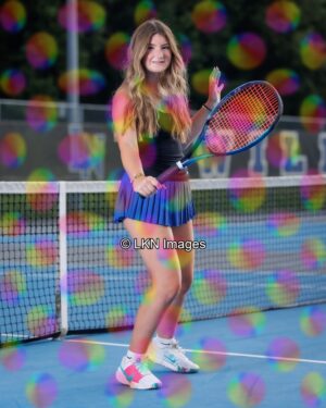 LNHS - Graduation: TennisW_R6A_6900_LNHS_Grad