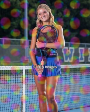 LNHS - Graduation: TennisW_R6A_6917_LNHS_Grad