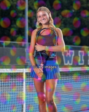 LNHS - Graduation: TennisW_R6A_6918_LNHS_Grad