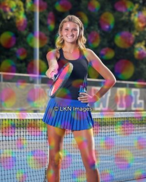 LNHS - Graduation: TennisW_R6A_6925_LNHS_Grad