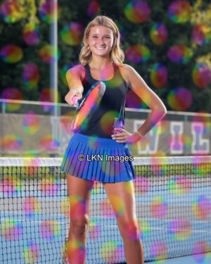 LNHS - Graduation: TennisW_R6A_6926_LNHS_Grad