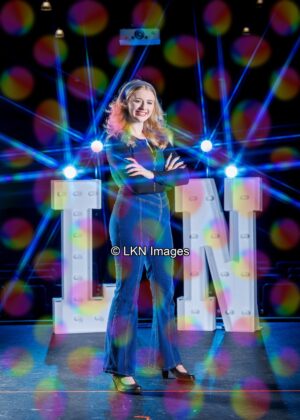 LNHS - Graduation: Theater_CR6A4104_LNHS_Grad