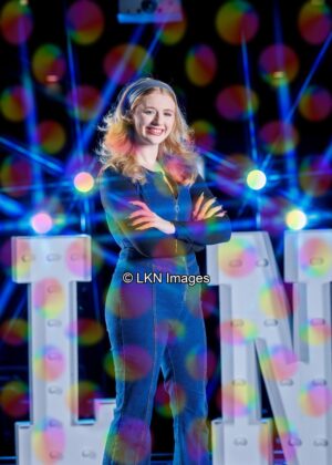 LNHS - Graduation: Theater_CR6A4105_LNHS_Grad