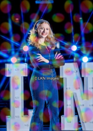 LNHS - Graduation: Theater_CR6A4106_LNHS_Grad