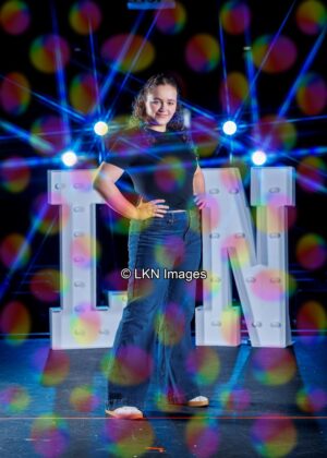 LNHS - Graduation: Theater_CR6A4109_LNHS_Grad