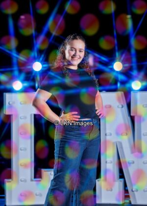 LNHS - Graduation: Theater_CR6A4110_LNHS_Grad