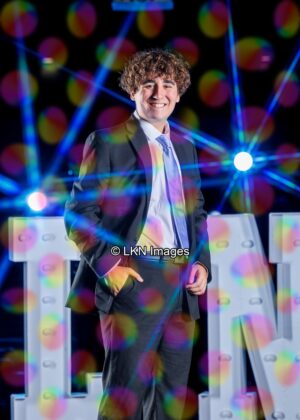 LNHS - Graduation: Theater_CR6A4115_LNHS_Grad